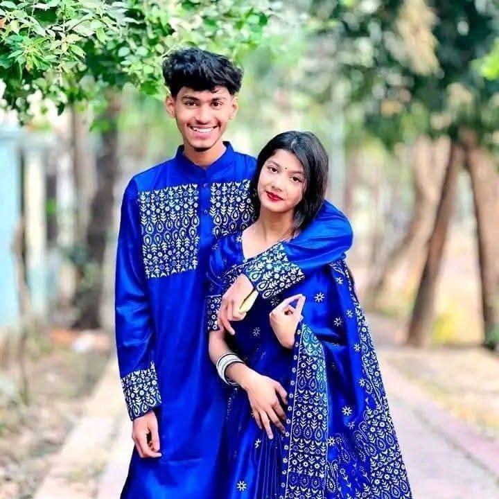 জাপানি সিল্ক শাড়ি নরম ও আরামদায়ক স্কিন প্রিন্টের নিখুঁত কাজ